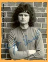 J&Atilde;&curren;cki 1968