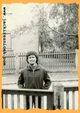 J&Atilde;&curren;cki 1970