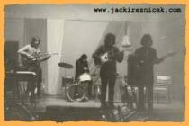 Stuffer Company 1970