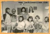 A.Blumenstein Orch. 1974