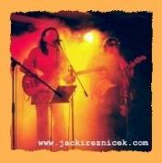 Bandtreffen "Pi" 2000