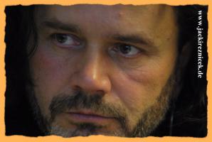 Andr&eacute; Herzberg Band