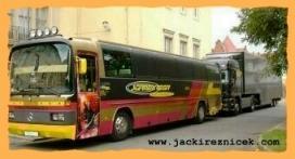 Witt Eisenherz-Tour 2002