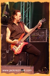 JUMP Arena 2004 / Plauen 