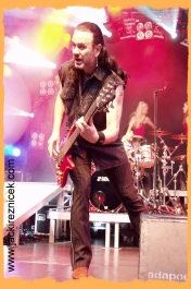 JUMP Arena 2004 / Plauen 