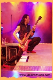 JUMP Arena 2004 / Plauen 