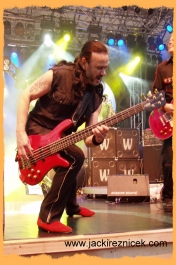 JUMP Arena 2004 / Plauen 