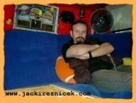 Witt Eisenherz-Tour 2002