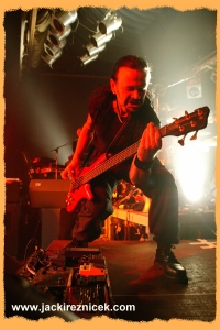 Tiefenrausch-Tour 2005