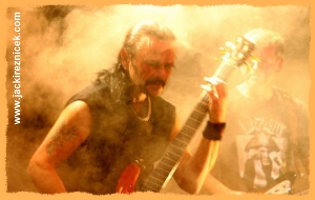 Tiefenrausch-Tour 2005