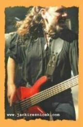 Witt Eisenherz-Tour 2002