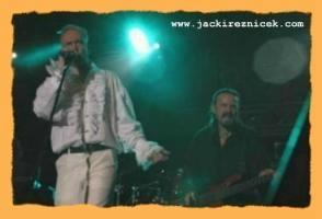 Witt Eisenherz-Tour 2002