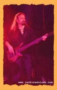 Witt Eisenherz-Tour 2002