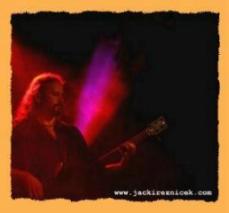 Witt Eisenherz-Tour 2002