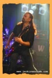 Witt Eisenherz-Tour 2002