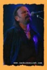 Witt Eisenherz-Tour 2002