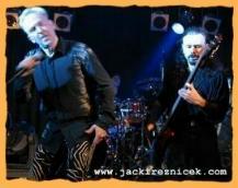 Witt Eisenherz-Tour 2002