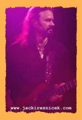 Witt Eisenherz-Tour 2002