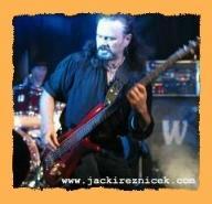 Witt Eisenherz-Tour 2002