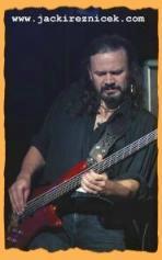 Witt Eisenherz-Tour 2002