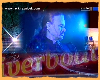 Riverboat 09.09.2005