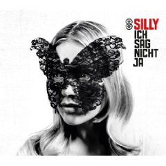 SILLY "Ich sag nicht ja"