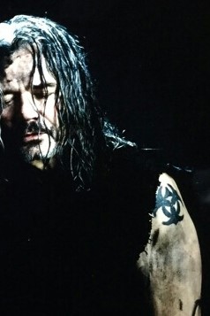 SILLY&nbsp;Photoshooting 2015 /&nbsp;Photo by Ben Wol