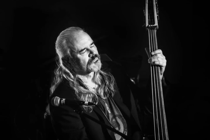 SILLY&nbsp;elektroAKUSTIK&nbsp;Tour 2025