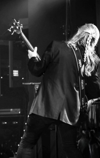 SILLY&nbsp;elektroAKUSTIK&nbsp;Tour 2025