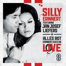 SILLY "Erionnert" Single feat. Jan Josef Liefers