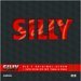 SILLY