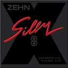 SILLY "Zehn"