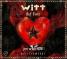 WITT "Auf Ewig"