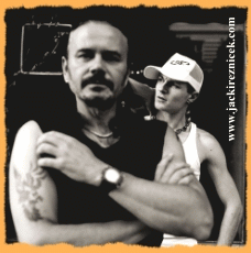 Basti & J&auml;cki Reznicek