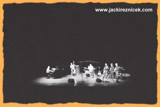 Dozentenpodium 01.05.2005