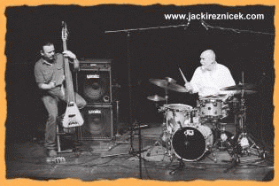 Dozentenpodium 01.05.2005