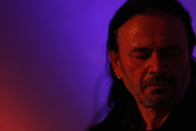 RAUSCHHARDT 25.10.201. Wolfsburg/Phaeno