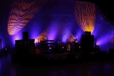 RAUSCHHARDT 25.10.201. Wolfsburg/Phaeno