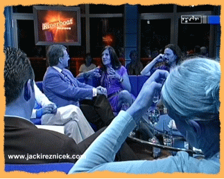 Riverboat 09.09.2005