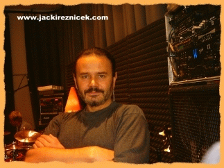 SILLY Probe September 2005