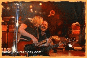 Tiefenrausch-Tour 2005