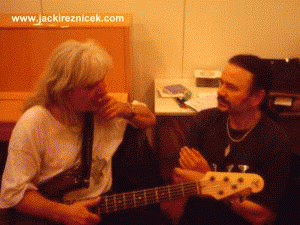 HfM Workshop Dezember 2006