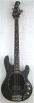 Music Man Sting Ray SUB