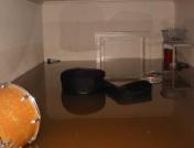 Hochwasser HfM Ddn/J&auml;cki Reznicek