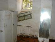 Hochwasser HfM Ddn/J&auml;cki Reznicek