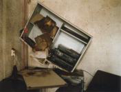 Hochwasser HfM Ddn/J&auml;cki Reznicek