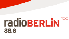 Radio Berlin 88,8