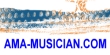 AMA-MUSICIAN.COM