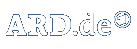 ARD