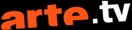 ARTE
